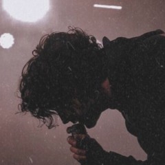 ✮𝗿𝗶𝗽𝗸𝗮𝗱𝗲✮