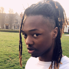 Monte_MIA