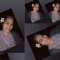 LiWewe Enne