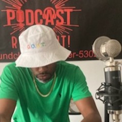 RealTalk,RealShit! The Podcast