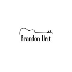 Brandon Drit