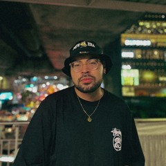 Narathip | นราทิพย์