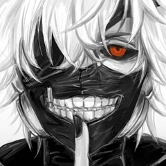 User 881108256
