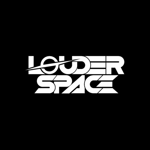 Louder Space’s avatar