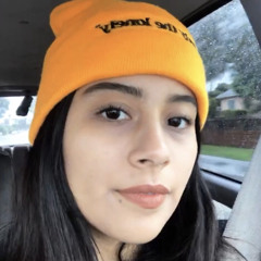 Dee___