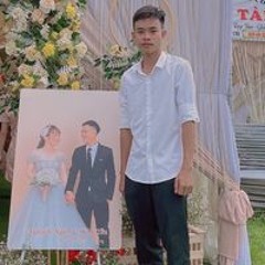 Triều Đỗ