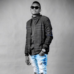 Freddy Millz Massinga