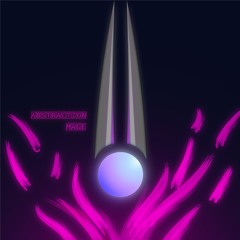 Abstraction Mage