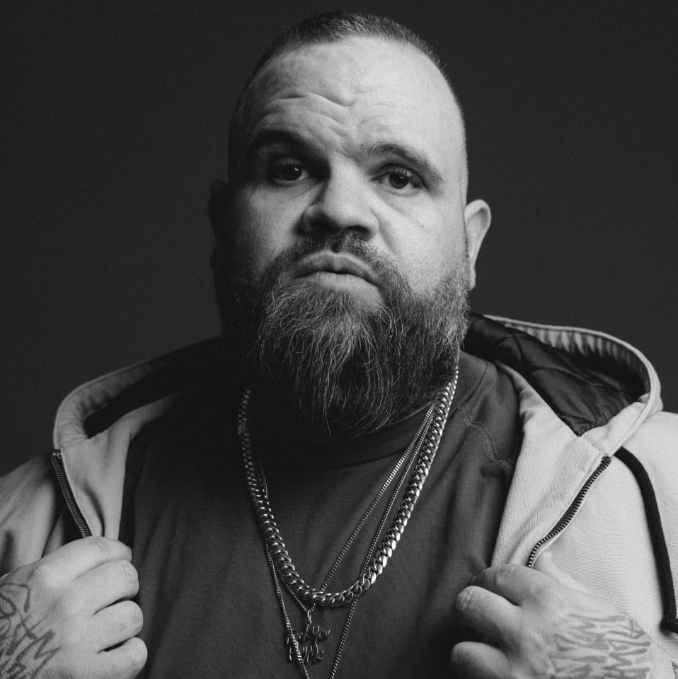 Briggs