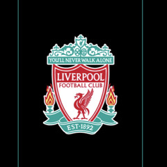 scouse&proud
