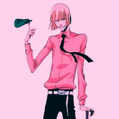 Мягмардорж А.