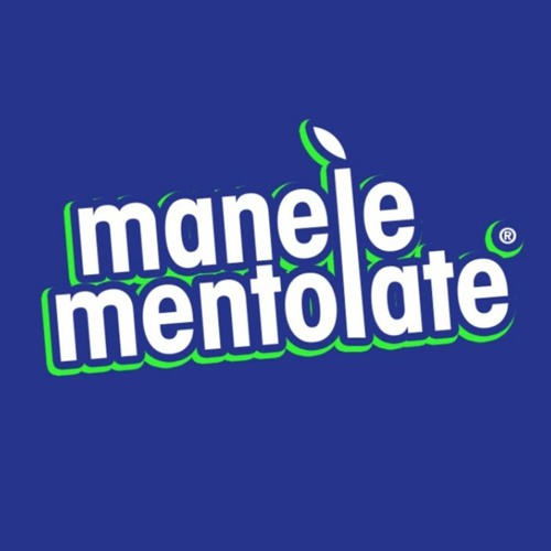 Manele Mentolate’s avatar