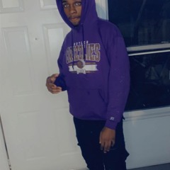 Moonrock (moonrock249)