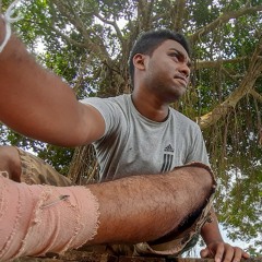 shaxshika