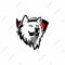 DJ white wolf (mrc)