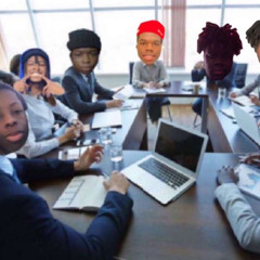 DBO Corp
