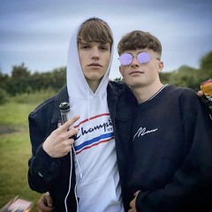 bartleyyy