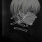 KaneK420