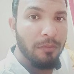 Mohamed Taha Elgamal