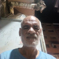 Emad