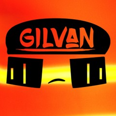 Gilvan (BR)