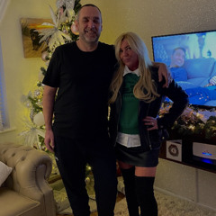 louise E Allen