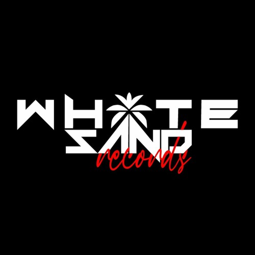 WhiteSand Records’s avatar