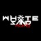 WhiteSand Records