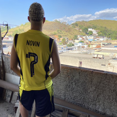Novin o Trem