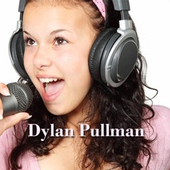 Dylan Pullman