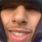 BRNR