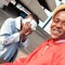 User 671745020