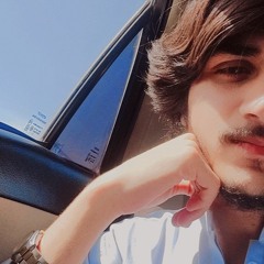 آغا جواد شاہ👑
