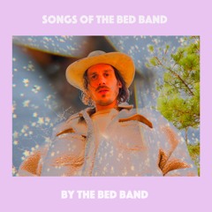 THE BED BAND