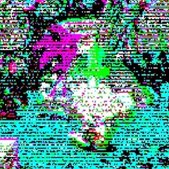 RIVALMARYYY999 NEW GAME+