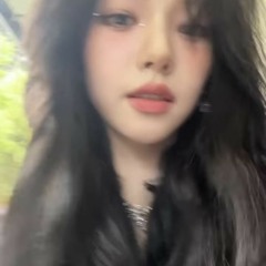 bận lắm