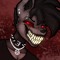 WRETCHED