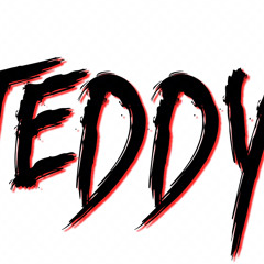 TEDDYDUBZ