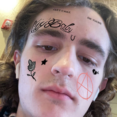 Ferg WRLD