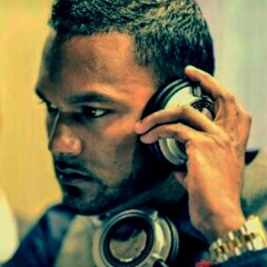 DNYCE - The Peoples Champion