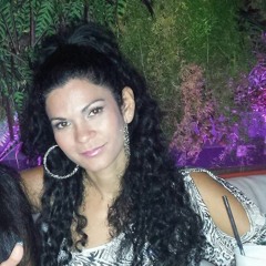 magnalupe