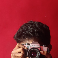 a  s  a  s  t  r  i  a  a