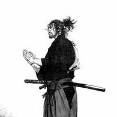 Qthag Dzai