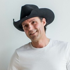 Laurie LeBlanc