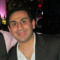 Anthony B. Ibrahim