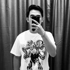 youngwiii