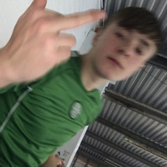 Cody Hearne