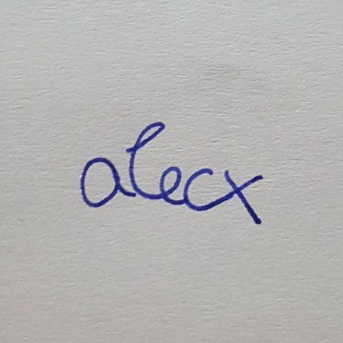 alecx’s avatar