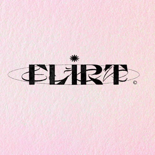 FLIRT’s avatar