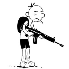 CXNTRXL_FREAK